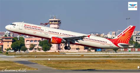 Cheap flights from Manila Ninoy Aquino to India .